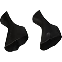 Shimano 00E98080 - Par Gomas Maneta Ultegra St-6800